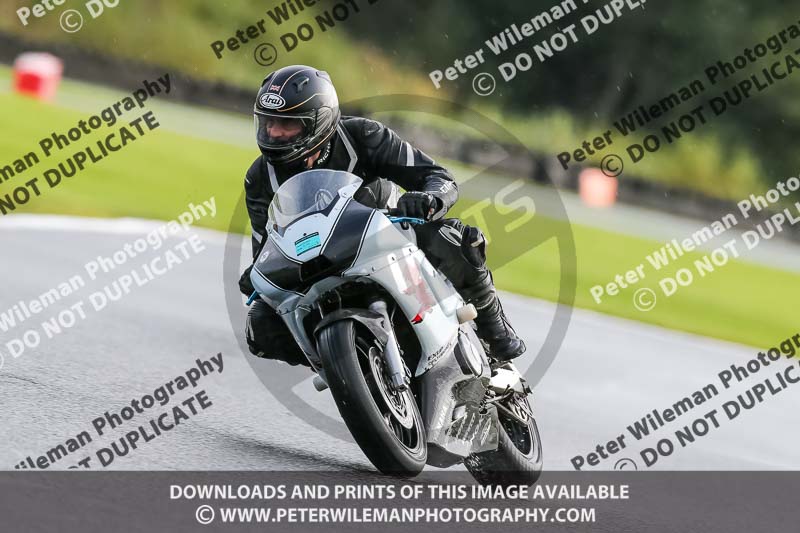 PJ Motorsport Photography 2020;anglesey;brands hatch;cadwell park;croft;donington park;enduro digital images;event digital images;eventdigitalimages;mallory;no limits;oulton park;peter wileman photography;racing digital images;silverstone;snetterton;trackday digital images;trackday photos;vmcc banbury run;welsh 2 day enduro